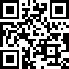 https://shahr.ir/xbV8
