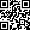 https://shahr.ir/xbGw