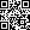 https://shahr.ir/xGNL