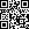 https://shahr.ir/xCWK