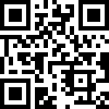https://shahr.ir/xmdD
