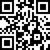 https://shahr.ir/xzpN