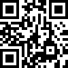 https://shahr.ir/xgbR