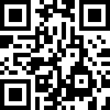 https://shahr.ir/xpF6