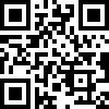 https://shahr.ir/xCNJ