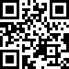 https://shahr.ir/xCWz
