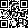 https://shahr.ir/xpCc