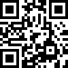 https://shahr.ir/xJKz