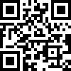 https://shahr.ir/xvhj