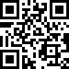 https://shahr.ir/xvHT