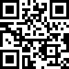 https://shahr.ir/xdqL
