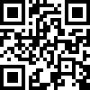 https://shahr.ir/xGQ7