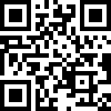 https://shahr.ir/xC58