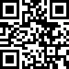 https://shahr.ir/xKRR