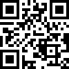 https://shahr.ir/xFWN