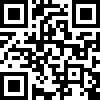 https://shahr.ir/x9Bd