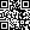 https://shahr.ir/xLjD