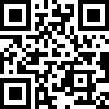 https://shahr.ir/xbXV
