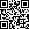 https://shahr.ir/xjh5