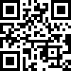 https://shahr.ir/xLfT