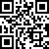 https://shahr.ir/xvVH