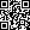 https://shahr.ir/xzRH