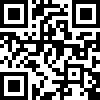 https://shahr.ir/x4mT