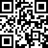https://shahr.ir/xwmm