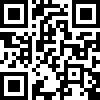 https://shahr.ir/xkJB