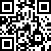 https://shahr.ir/xC88