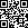 https://shahr.ir/xjfH