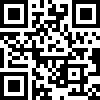 https://shahr.ir/xLk7