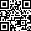 https://shahr.ir/xfgY