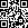https://shahr.ir/x8NQ