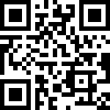 https://shahr.ir/xtBK