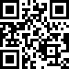 https://shahr.ir/xk5d