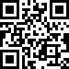 https://shahr.ir/xBZW