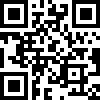 https://shahr.ir/xk86