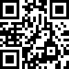 https://shahr.ir/xwMG