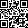 https://shahr.ir/xbkv