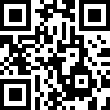 https://shahr.ir/x5g8