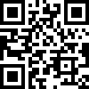 https://shahr.ir/xrDj