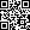 https://shahr.ir/xgDR