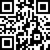 https://shahr.ir/xsFF
