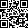 https://shahr.ir/xrxW