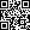 https://shahr.ir/xCC2
