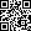 https://shahr.ir/xpQG