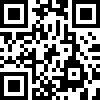 https://shahr.ir/xGXT