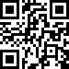 https://shahr.ir/xhP9