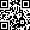 https://shahr.ir/xtqz
